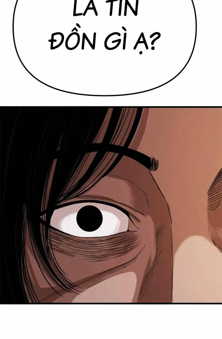 Gương Mặt Tâm Thần - Chapter 25 - Page 91