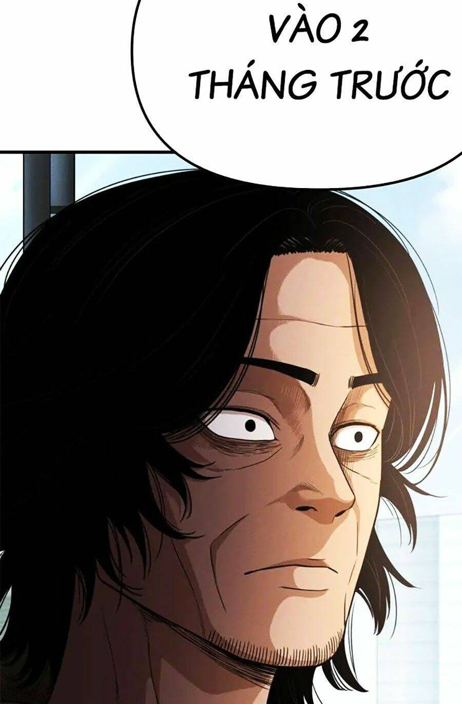 Gương Mặt Tâm Thần - Chapter 25 - Page 94