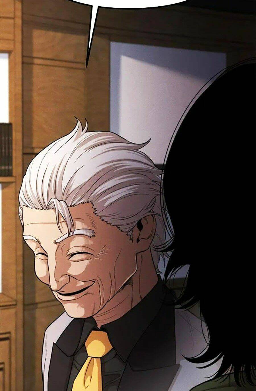 Gương Mặt Tâm Thần - Chapter 25 - Page 98