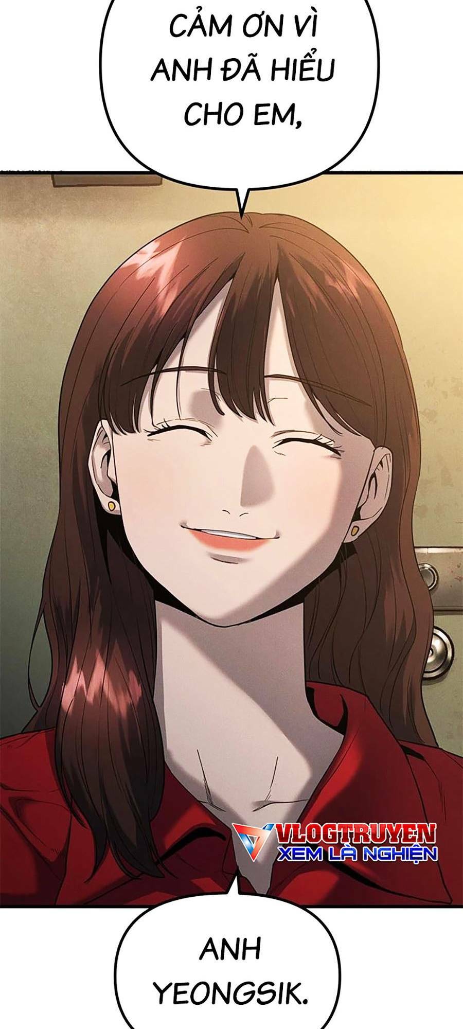 Gương Mặt Tâm Thần - Chapter 3 - Page 99