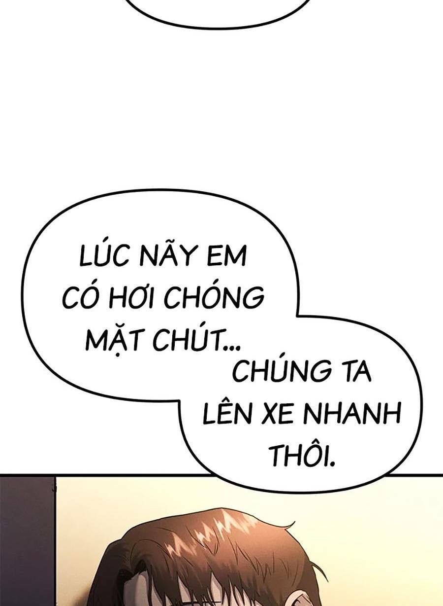 Gương Mặt Tâm Thần - Chapter 3 - Page 100