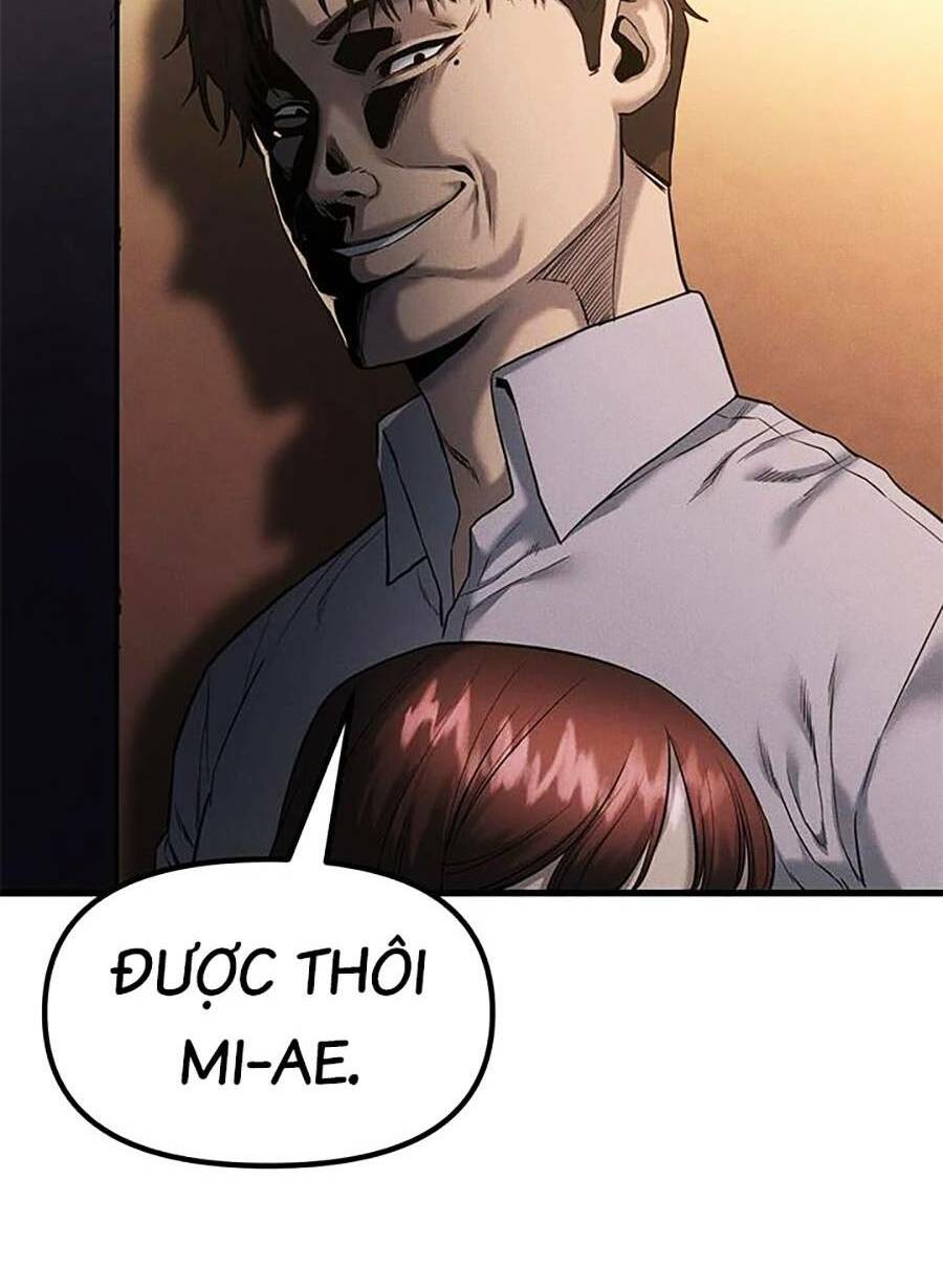 Gương Mặt Tâm Thần - Chapter 3 - Page 101