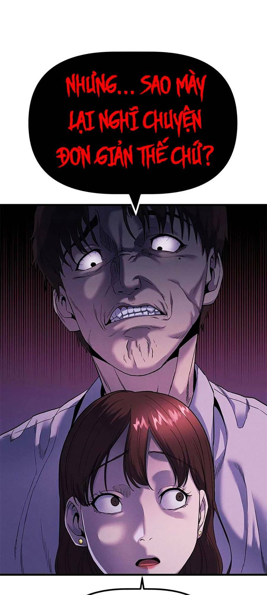 Gương Mặt Tâm Thần - Chapter 3 - Page 102