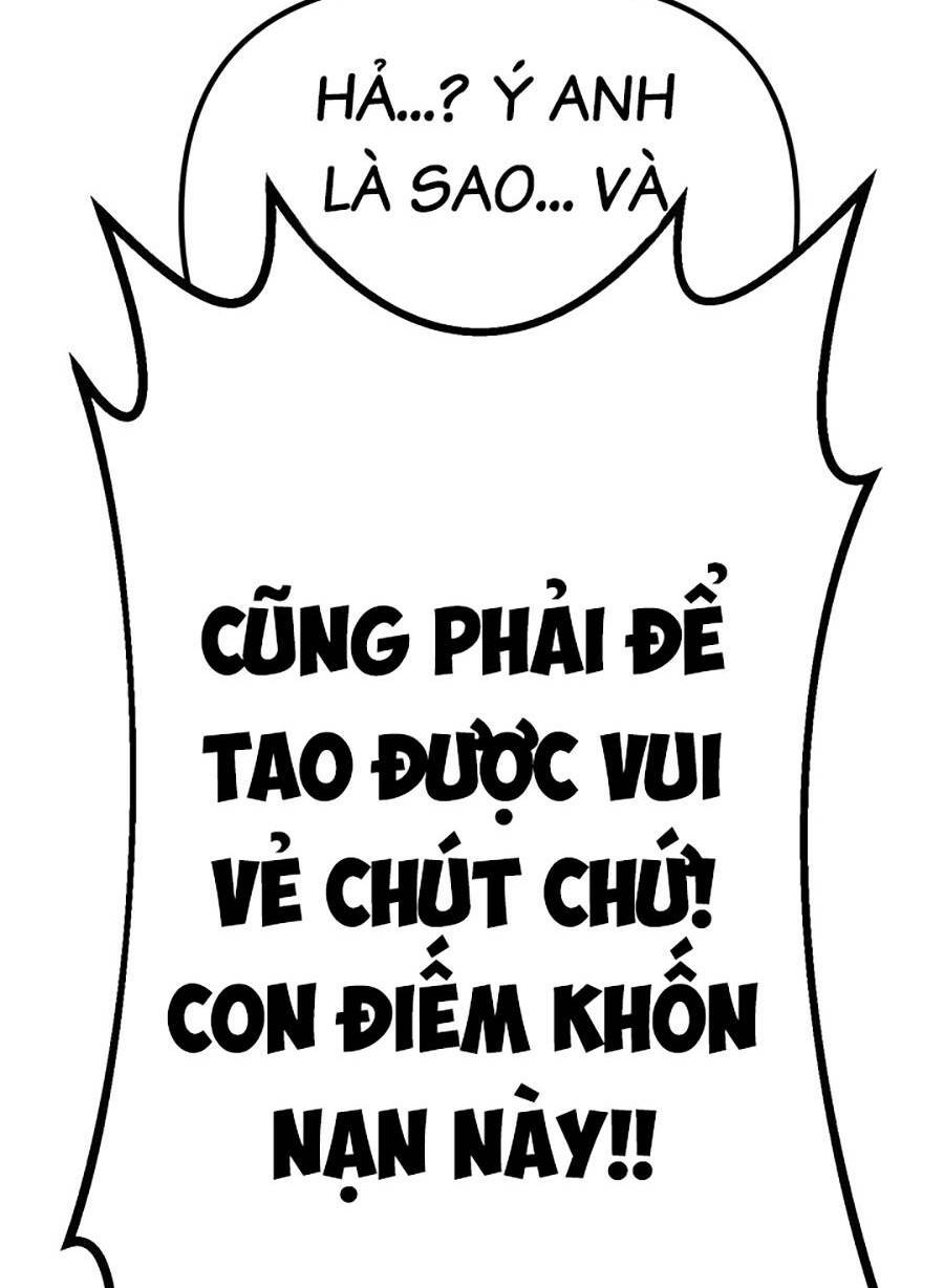 Gương Mặt Tâm Thần - Chapter 3 - Page 103
