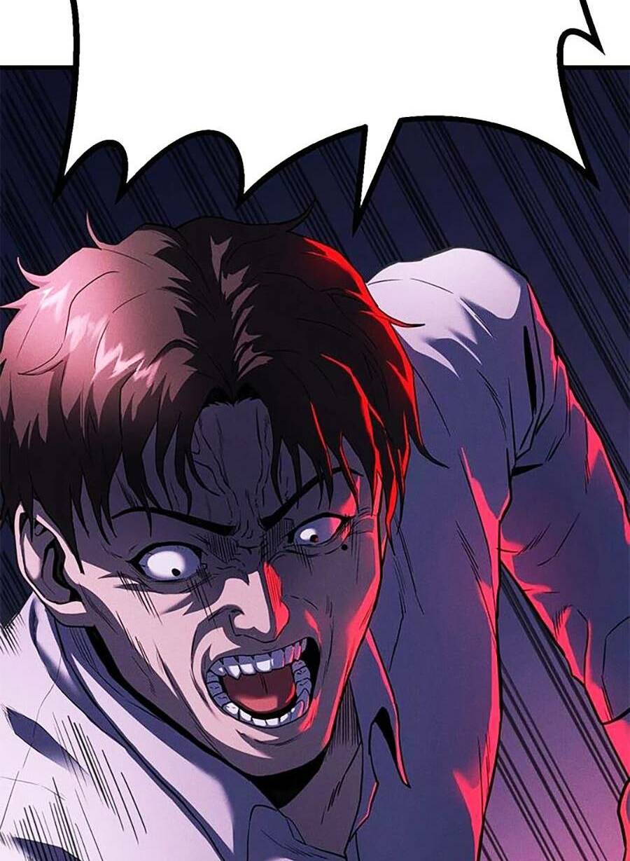 Gương Mặt Tâm Thần - Chapter 3 - Page 104