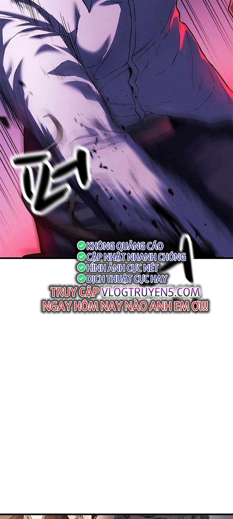 Gương Mặt Tâm Thần - Chapter 3 - Page 105