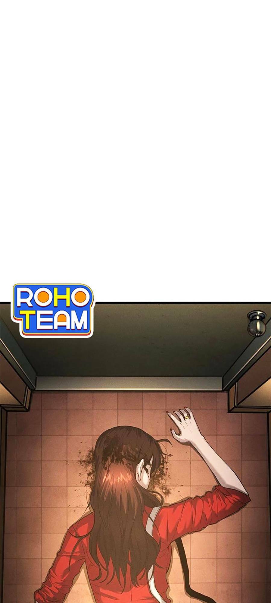 Gương Mặt Tâm Thần - Chapter 3 - Page 108