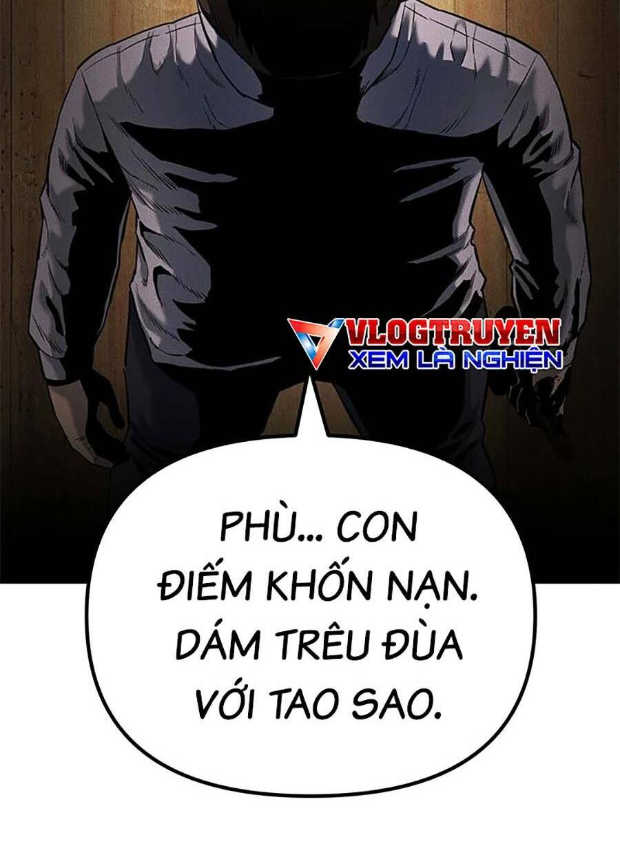 Gương Mặt Tâm Thần - Chapter 3 - Page 110