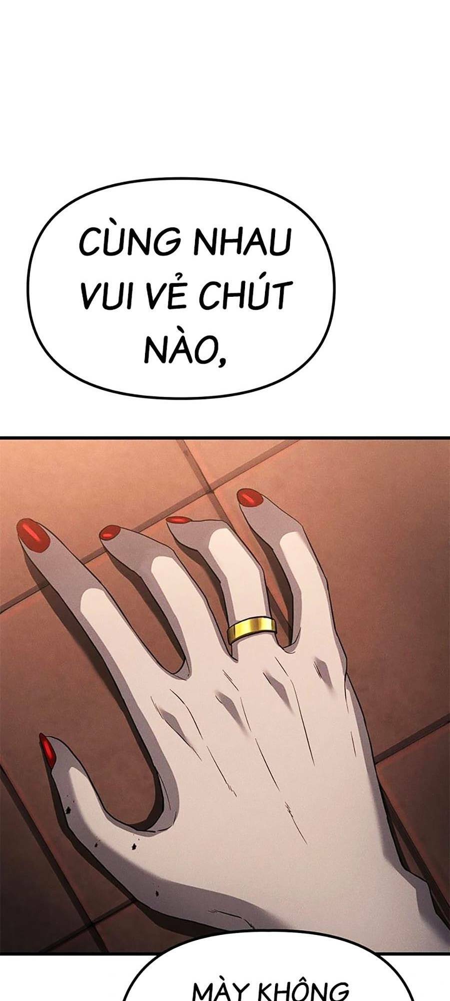 Gương Mặt Tâm Thần - Chapter 3 - Page 111