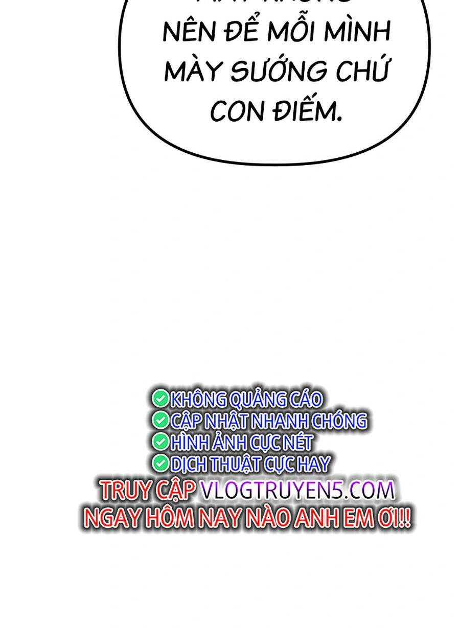 Gương Mặt Tâm Thần - Chapter 3 - Page 112