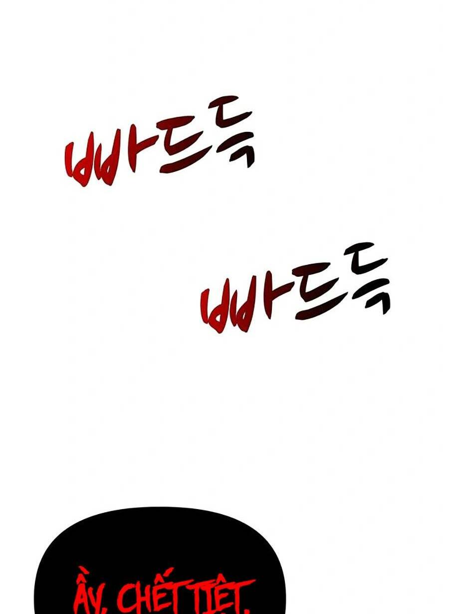 Gương Mặt Tâm Thần - Chapter 3 - Page 113