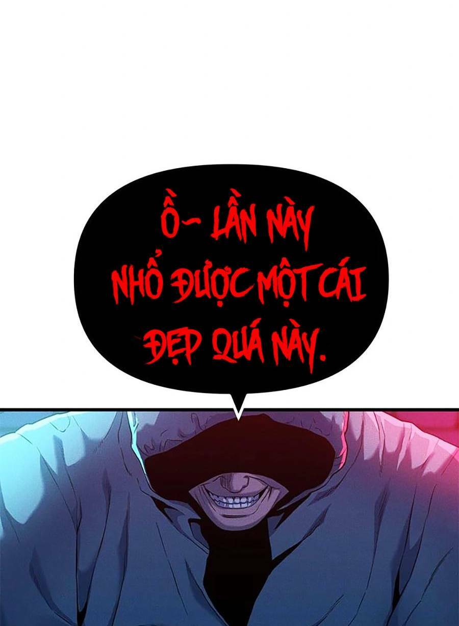 Gương Mặt Tâm Thần - Chapter 3 - Page 115