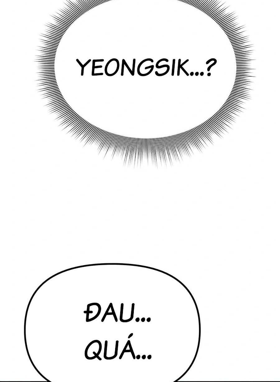 Gương Mặt Tâm Thần - Chapter 3 - Page 118