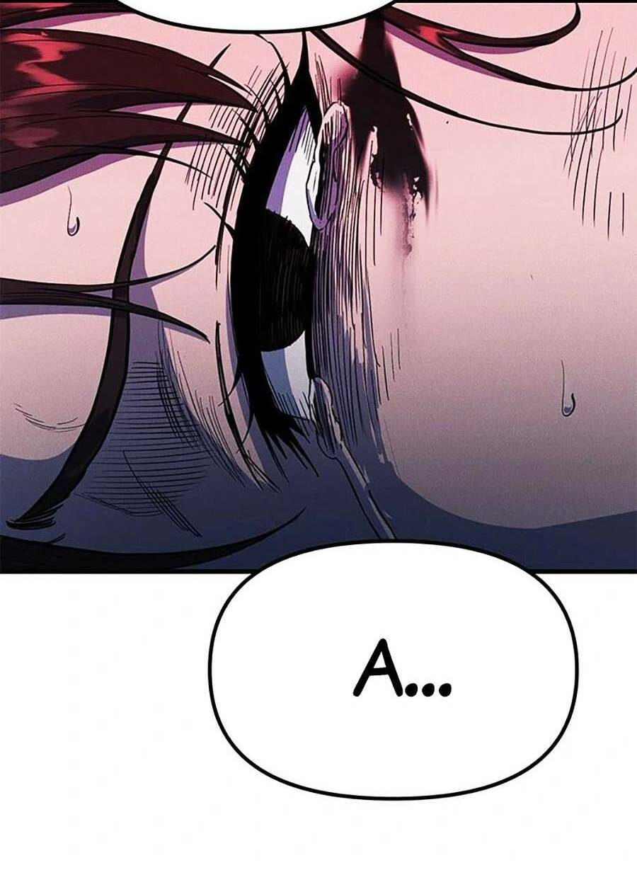 Gương Mặt Tâm Thần - Chapter 3 - Page 119