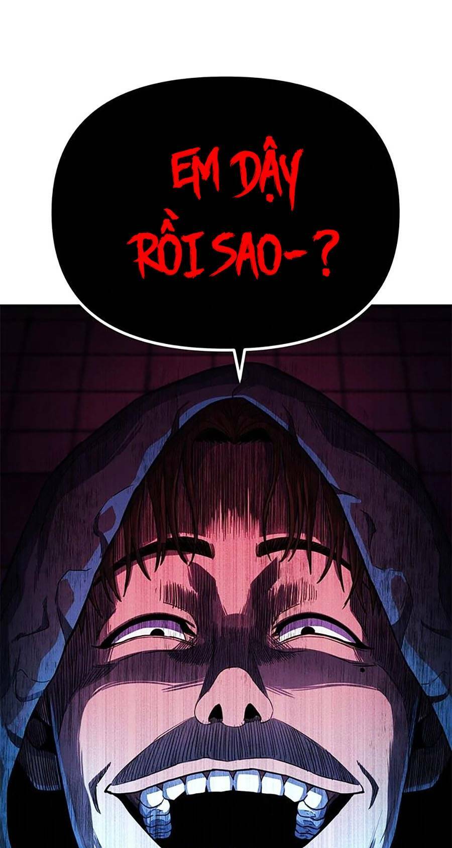 Gương Mặt Tâm Thần - Chapter 3 - Page 120