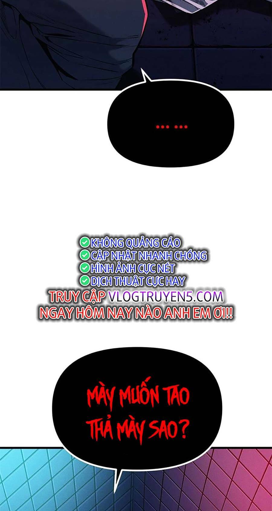 Gương Mặt Tâm Thần - Chapter 3 - Page 124