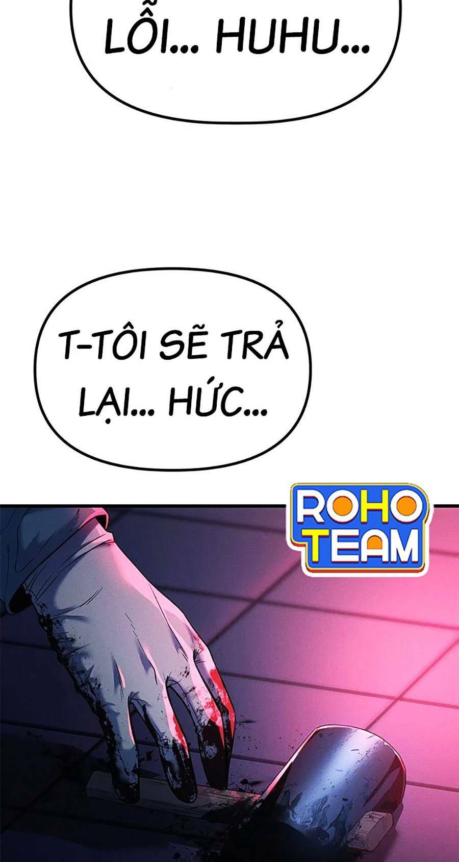 Gương Mặt Tâm Thần - Chapter 3 - Page 126