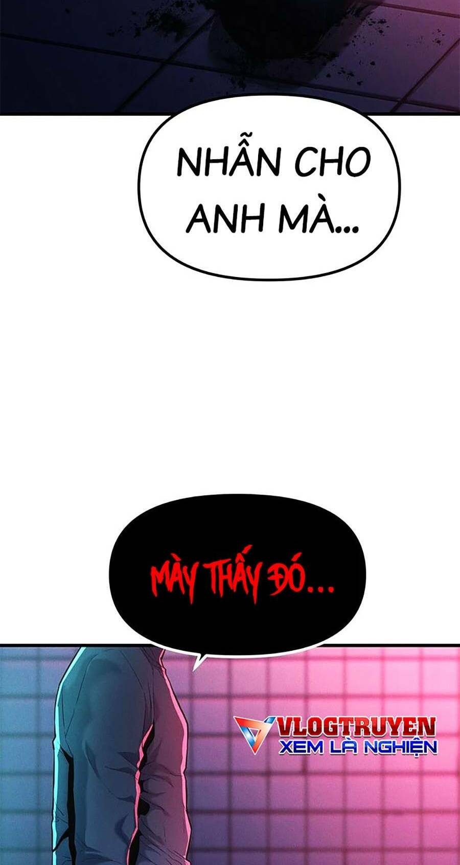 Gương Mặt Tâm Thần - Chapter 3 - Page 127
