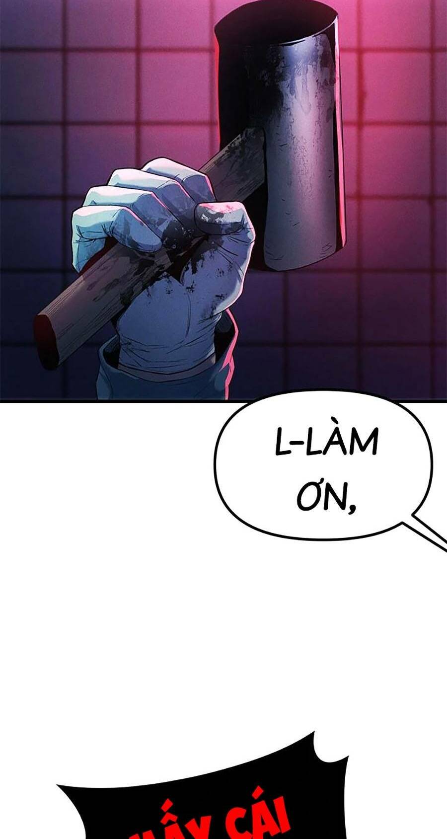 Gương Mặt Tâm Thần - Chapter 3 - Page 129