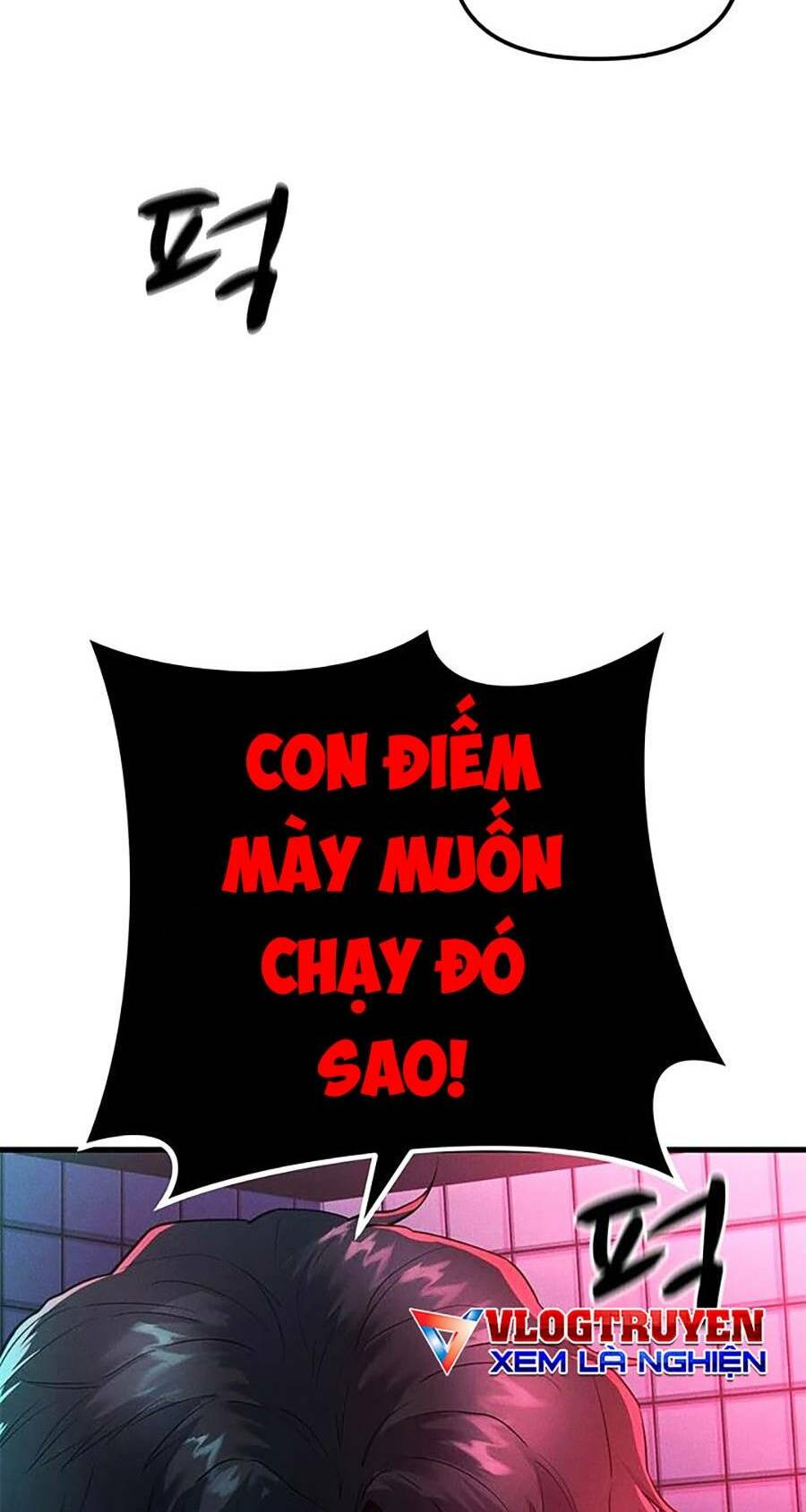 Gương Mặt Tâm Thần - Chapter 3 - Page 131