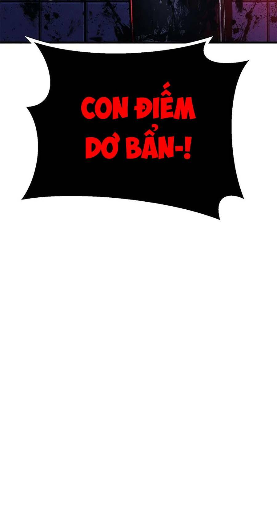 Gương Mặt Tâm Thần - Chapter 3 - Page 134