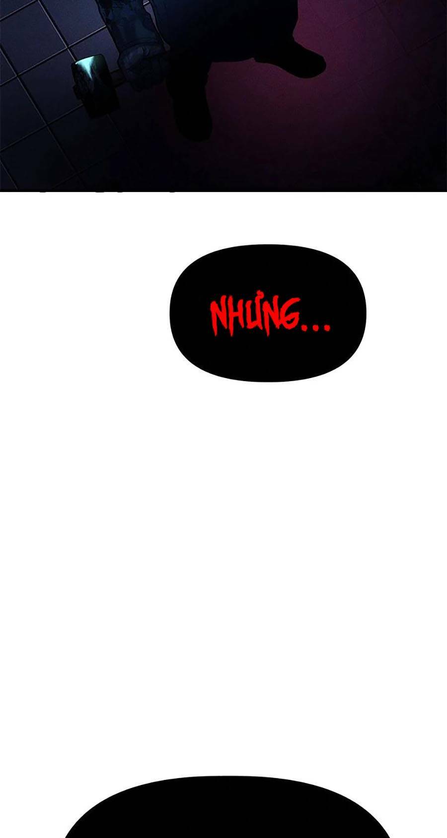 Gương Mặt Tâm Thần - Chapter 3 - Page 136