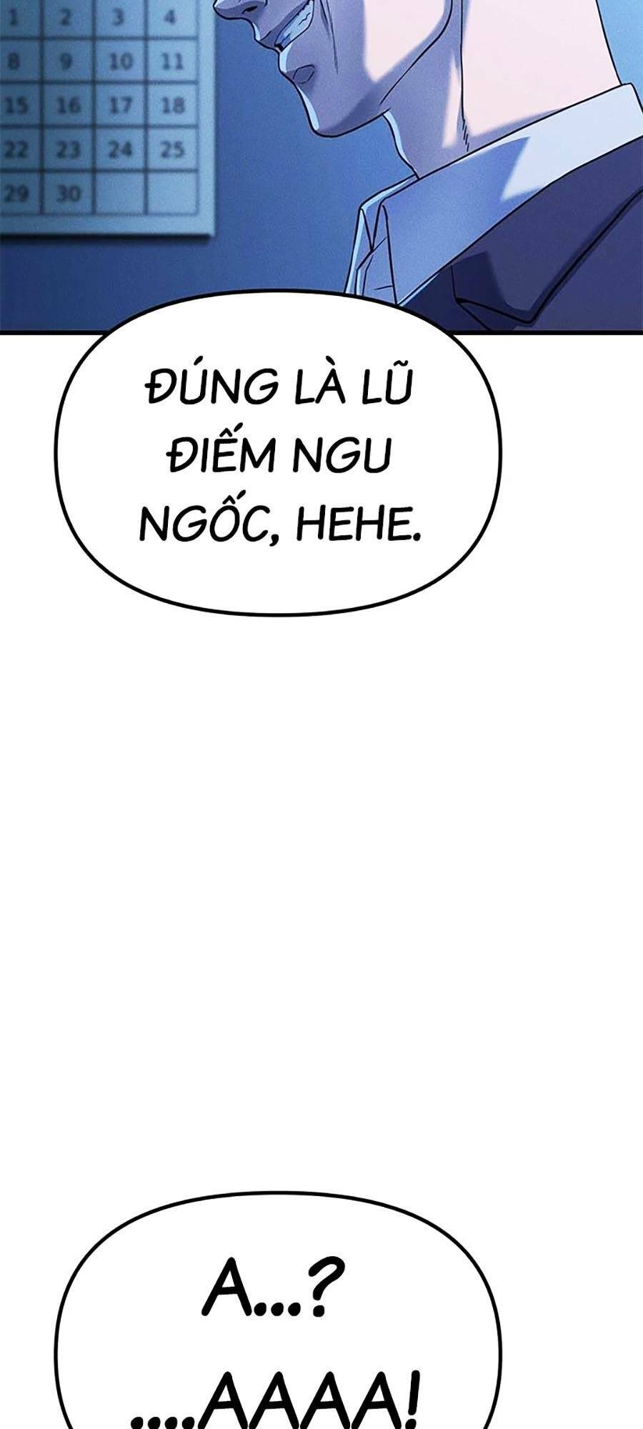 Gương Mặt Tâm Thần - Chapter 3 - Page 15