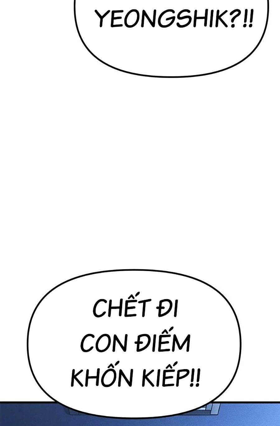 Gương Mặt Tâm Thần - Chapter 3 - Page 17