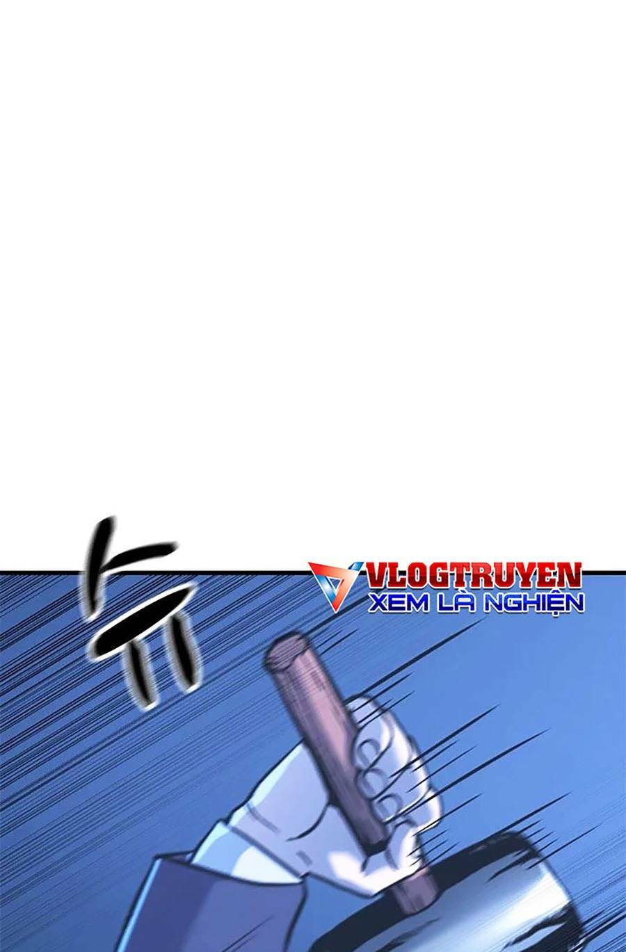 Gương Mặt Tâm Thần - Chapter 3 - Page 19