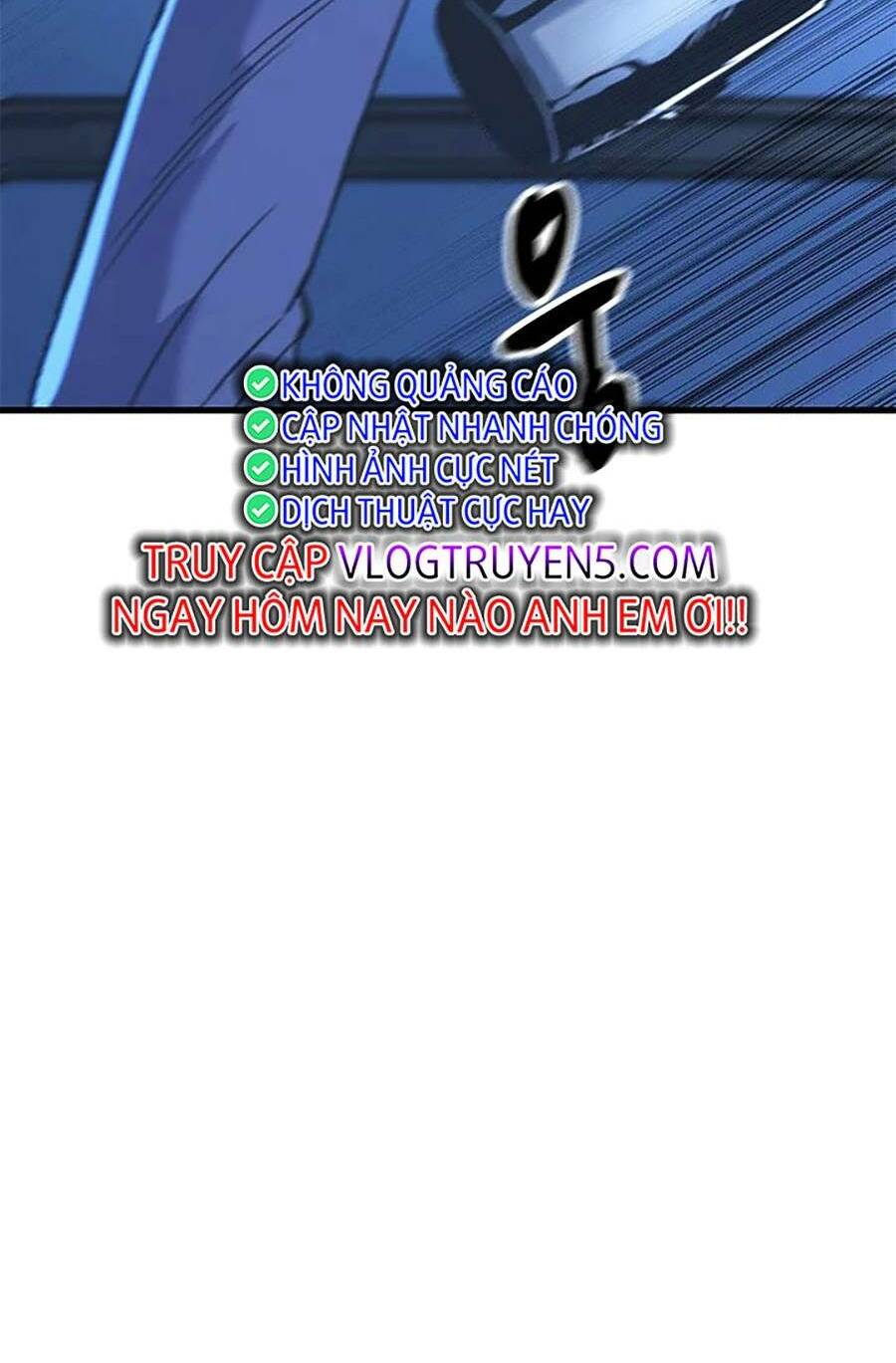 Gương Mặt Tâm Thần - Chapter 3 - Page 20