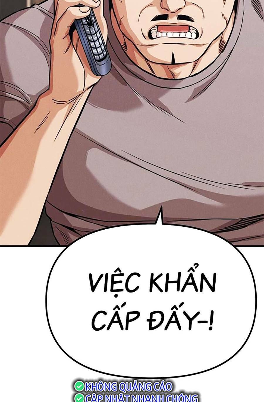 Gương Mặt Tâm Thần - Chapter 3 - Page 25