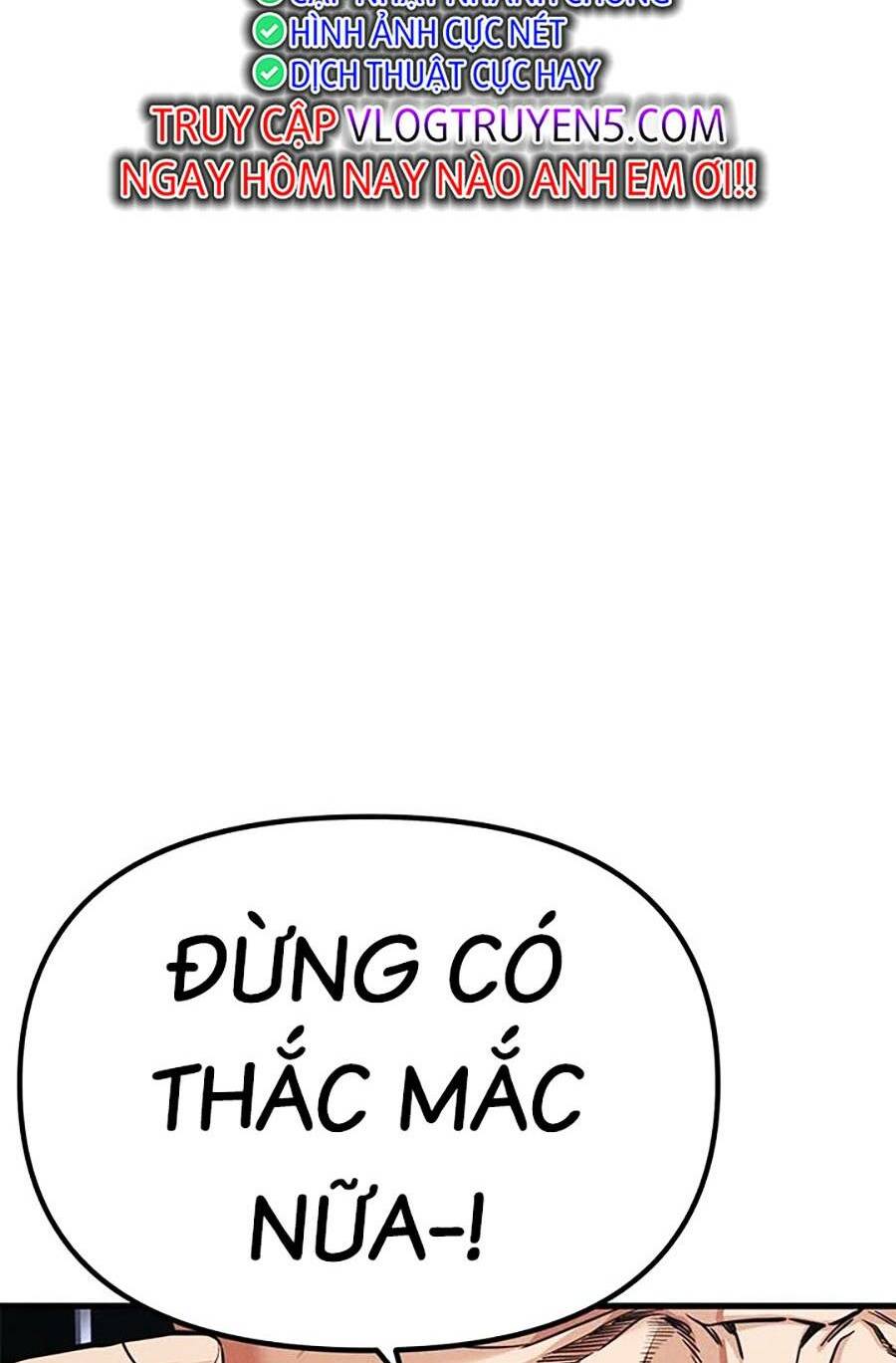 Gương Mặt Tâm Thần - Chapter 3 - Page 26