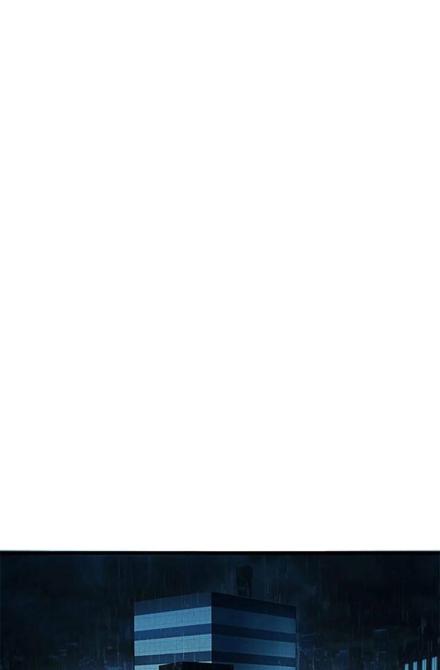 Gương Mặt Tâm Thần - Chapter 3 - Page 28