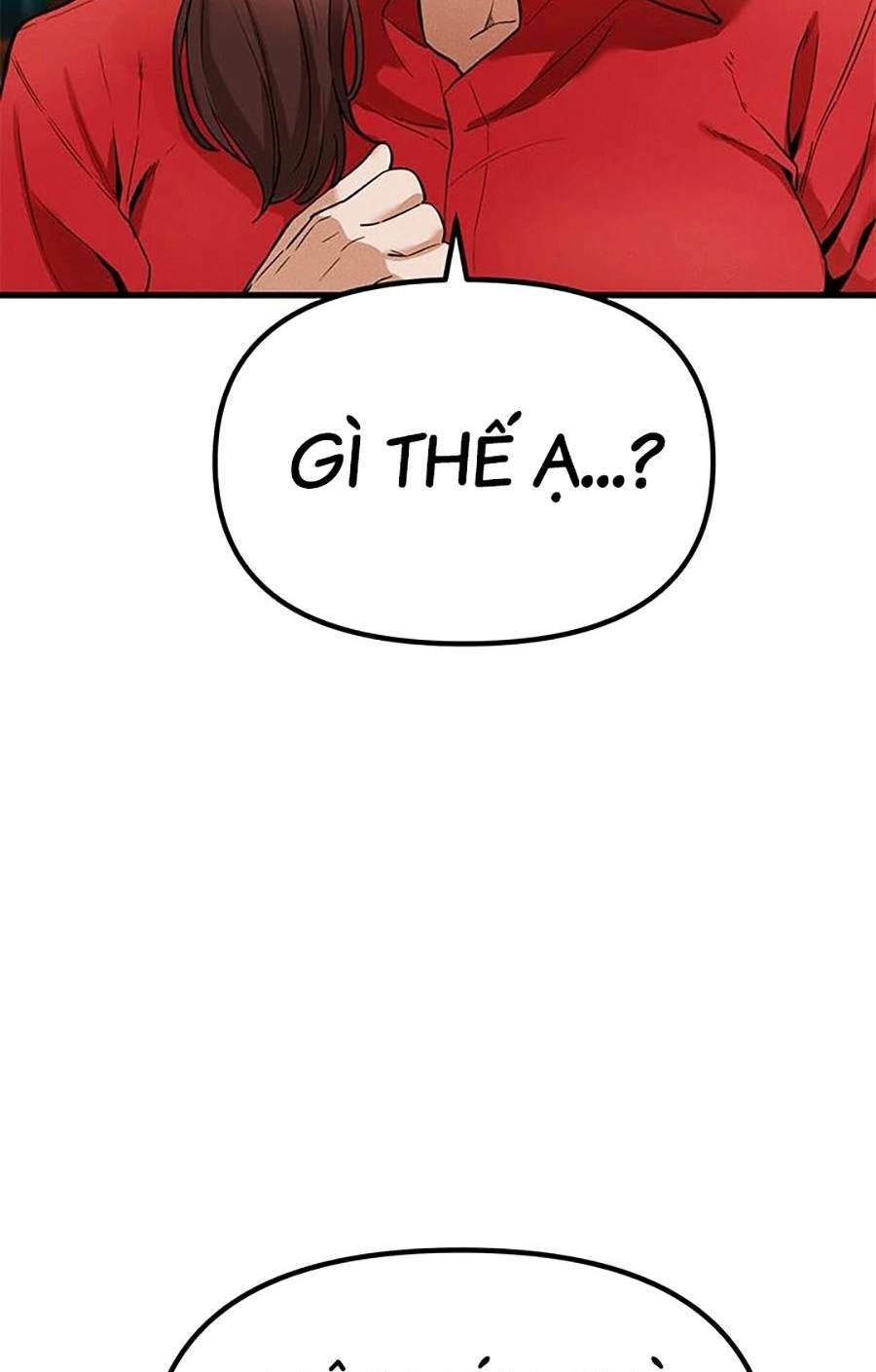 Gương Mặt Tâm Thần - Chapter 3 - Page 38