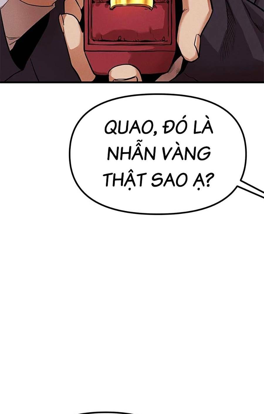 Gương Mặt Tâm Thần - Chapter 3 - Page 40