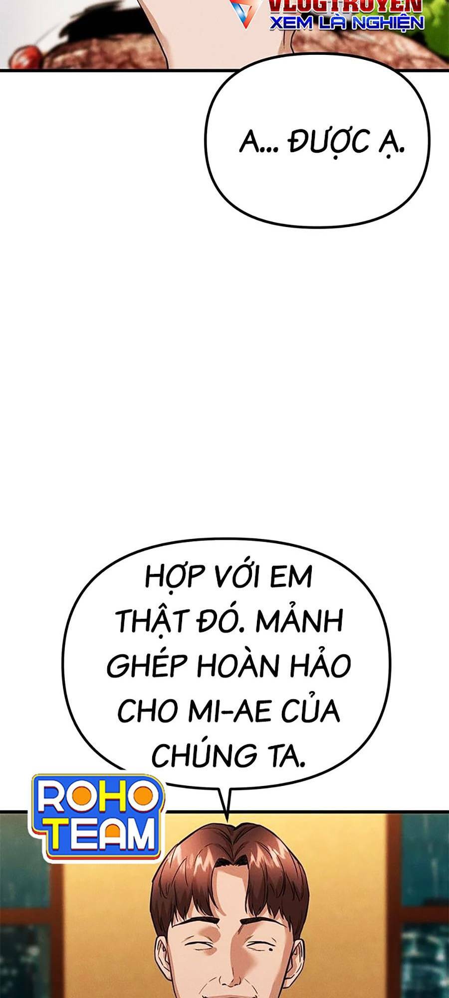 Gương Mặt Tâm Thần - Chapter 3 - Page 42