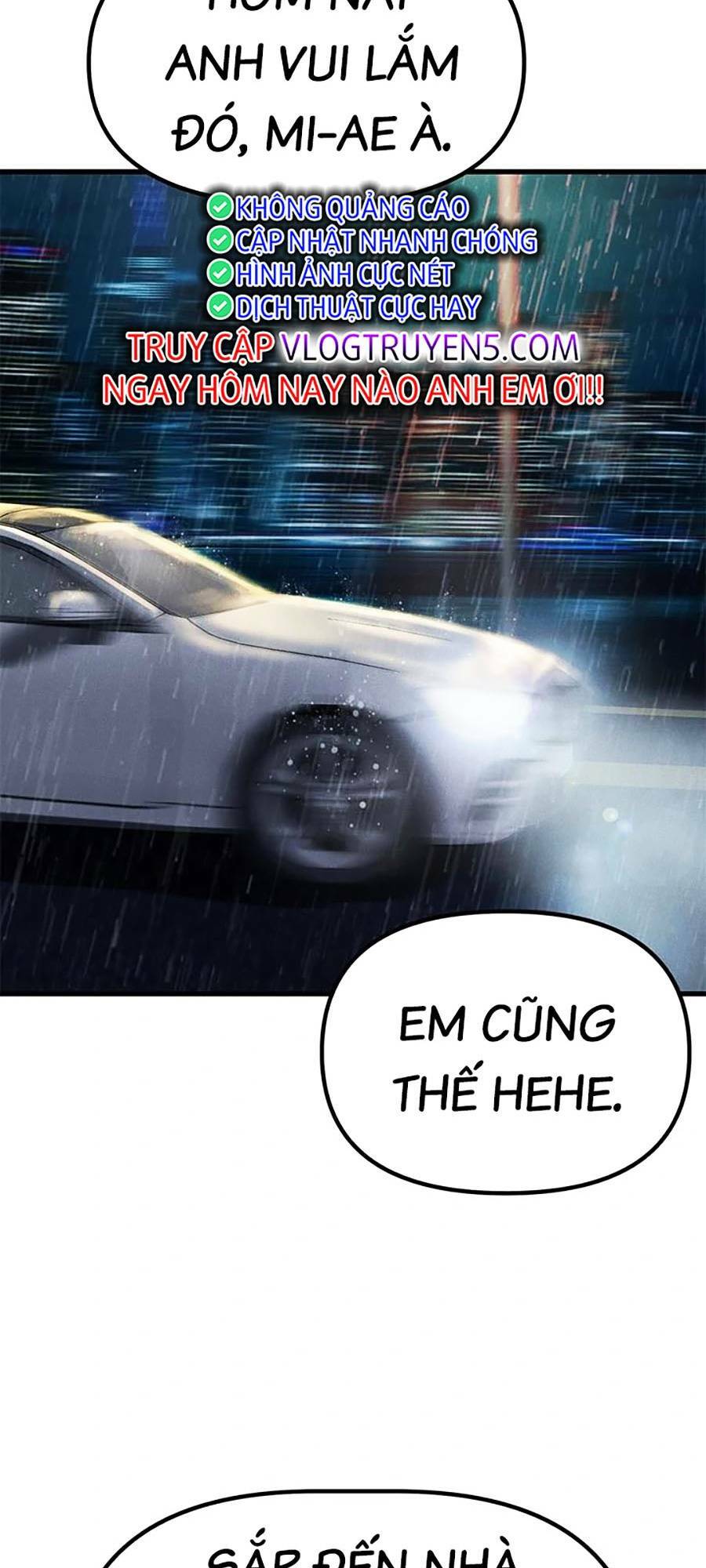 Gương Mặt Tâm Thần - Chapter 3 - Page 45