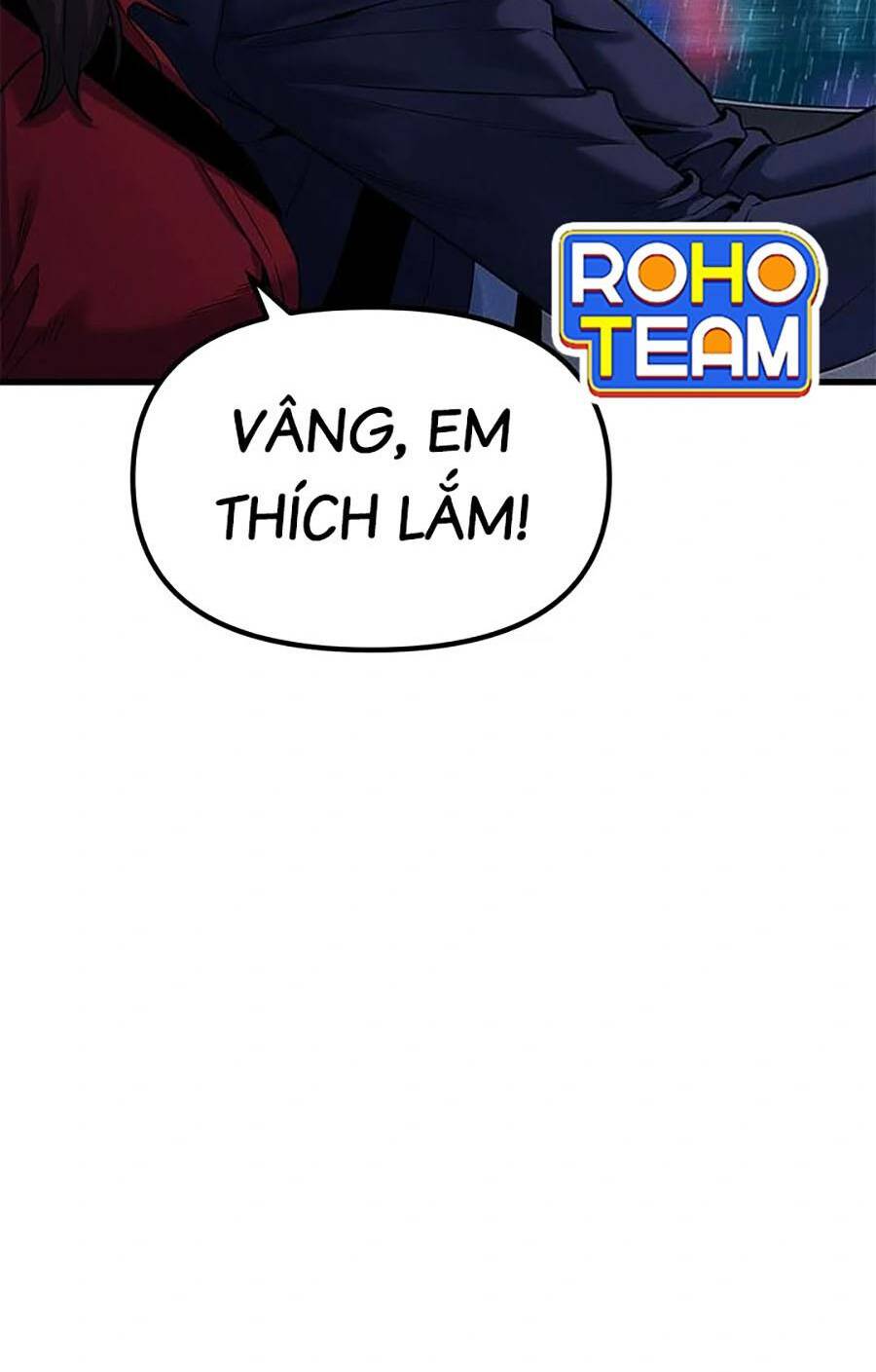 Gương Mặt Tâm Thần - Chapter 3 - Page 47