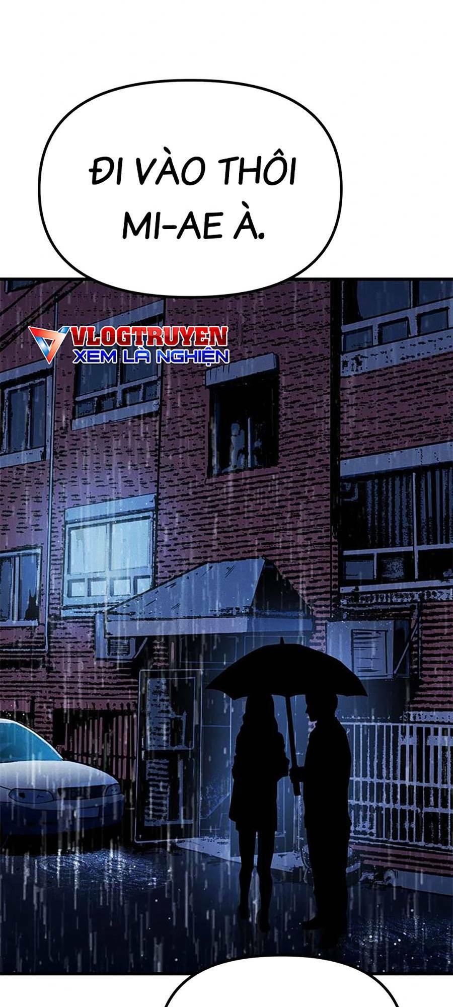 Gương Mặt Tâm Thần - Chapter 3 - Page 48