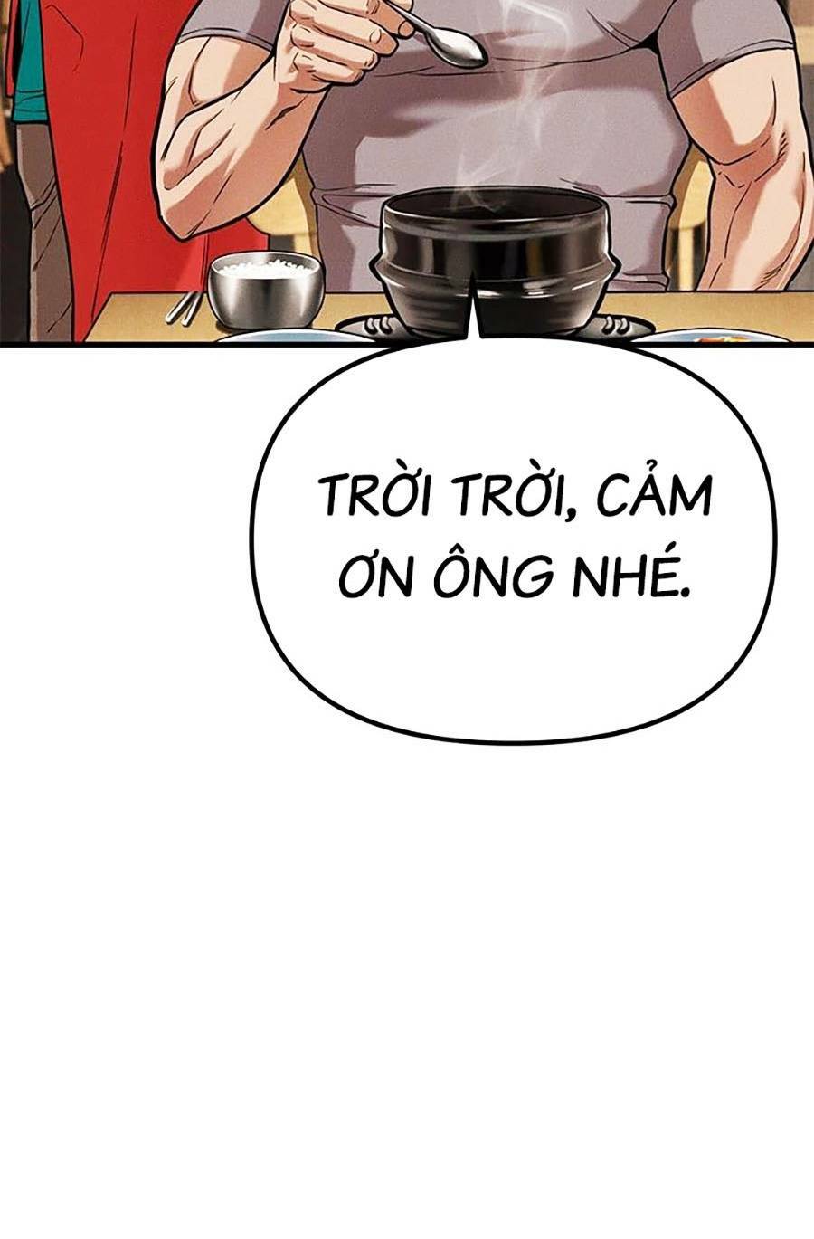 Gương Mặt Tâm Thần - Chapter 3 - Page 4