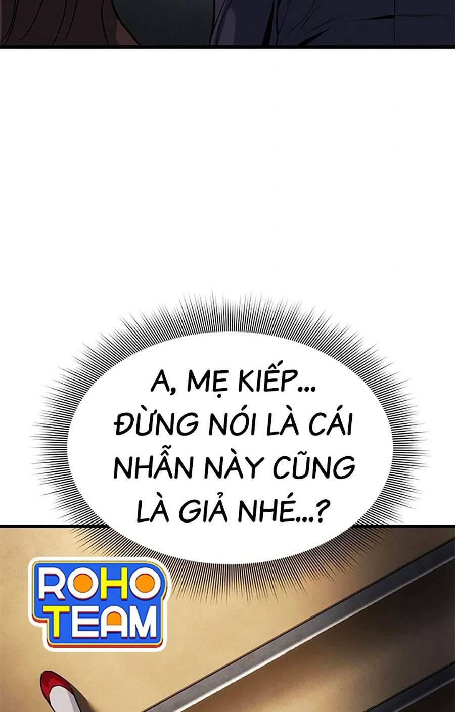 Gương Mặt Tâm Thần - Chapter 3 - Page 52