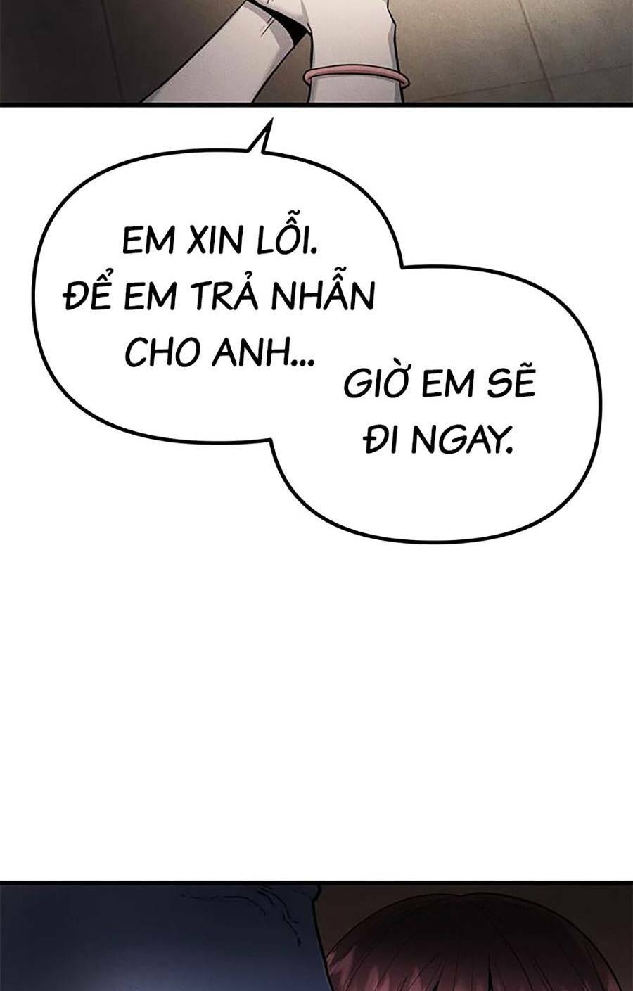 Gương Mặt Tâm Thần - Chapter 3 - Page 58