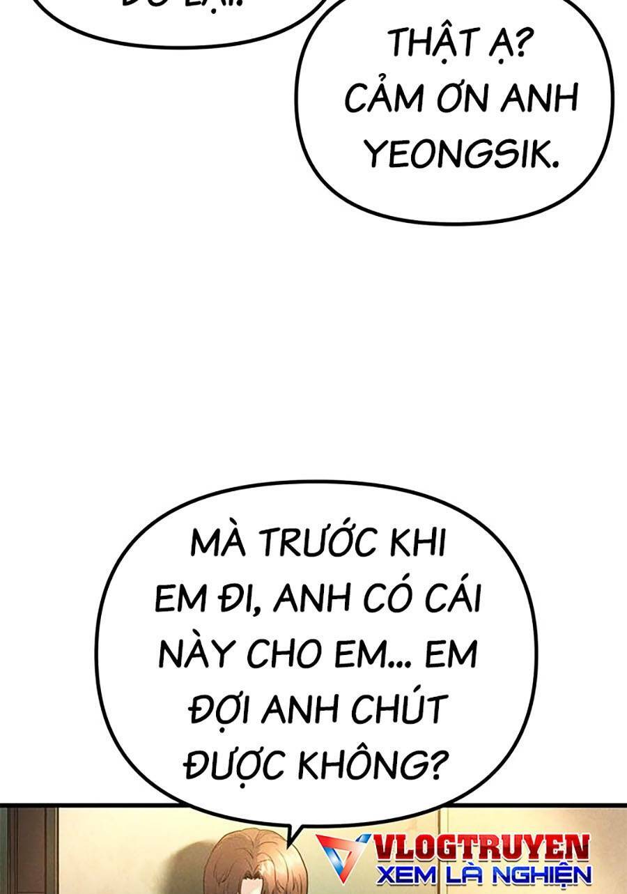 Gương Mặt Tâm Thần - Chapter 3 - Page 61