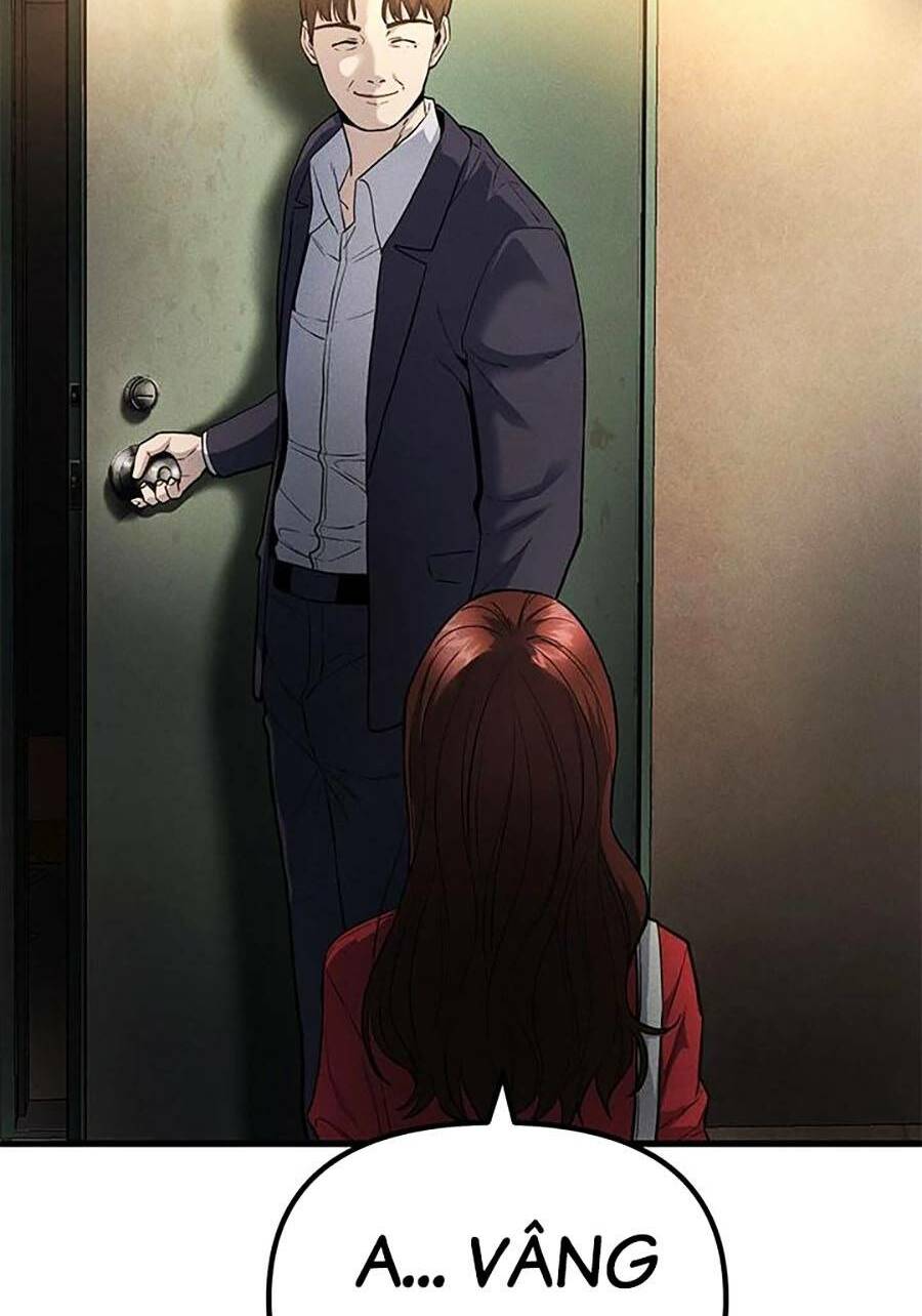 Gương Mặt Tâm Thần - Chapter 3 - Page 62