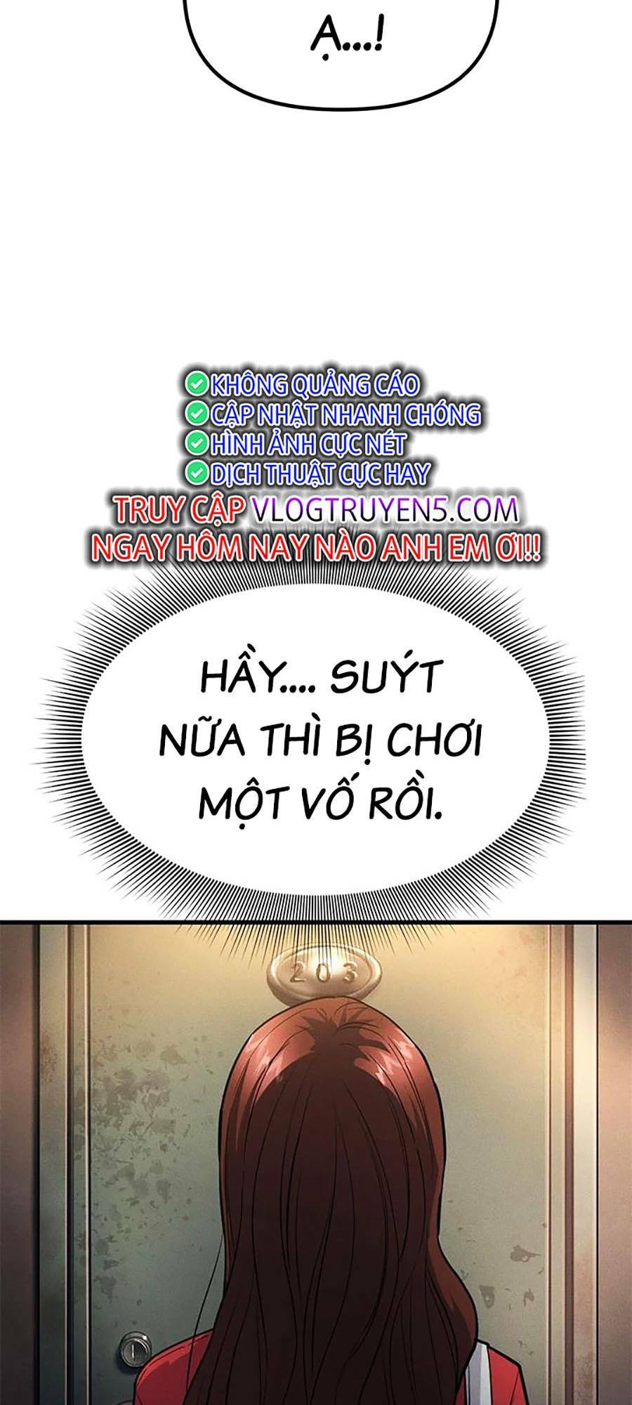 Gương Mặt Tâm Thần - Chapter 3 - Page 63