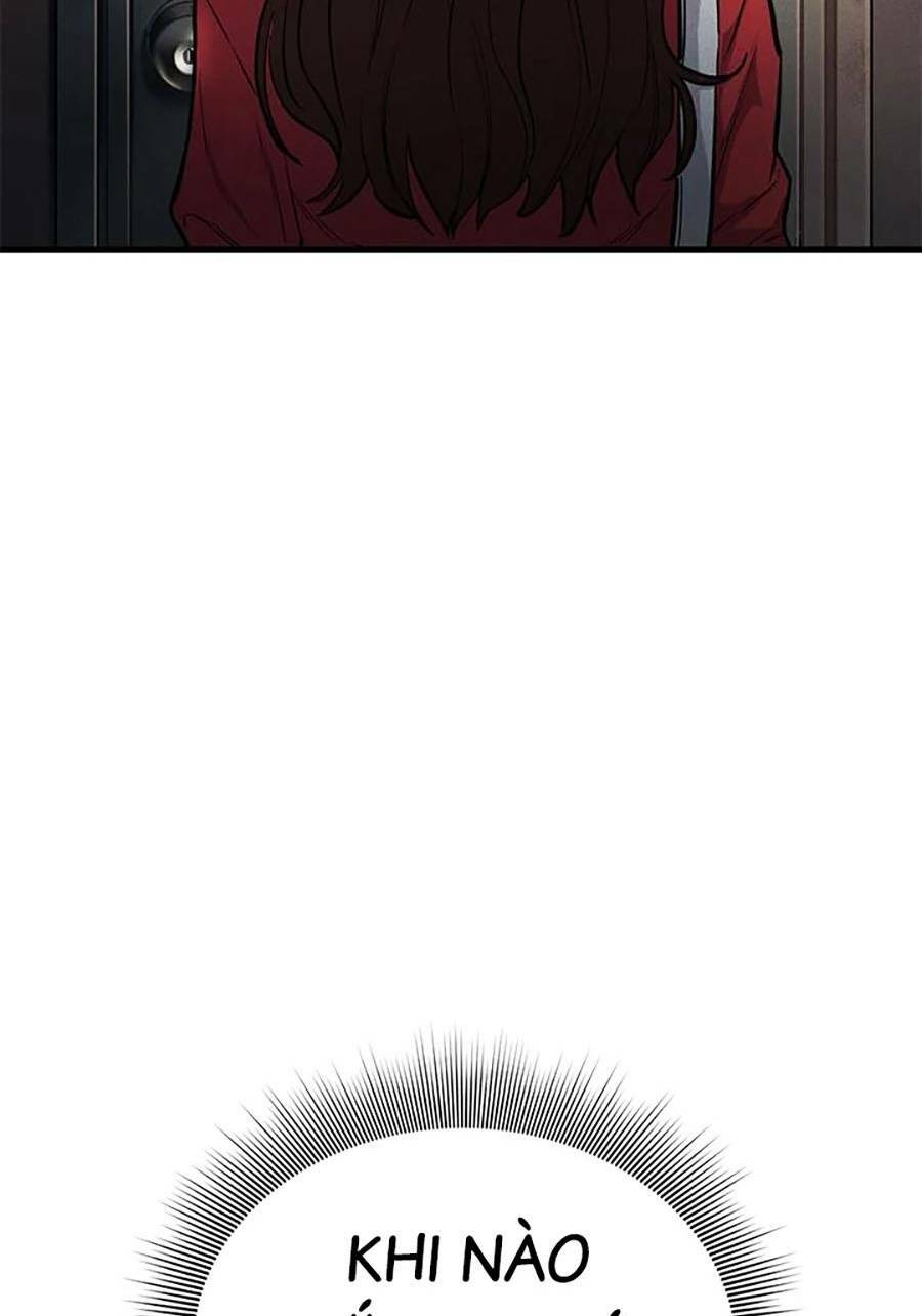 Gương Mặt Tâm Thần - Chapter 3 - Page 64