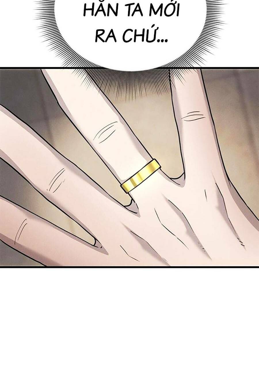 Gương Mặt Tâm Thần - Chapter 3 - Page 65