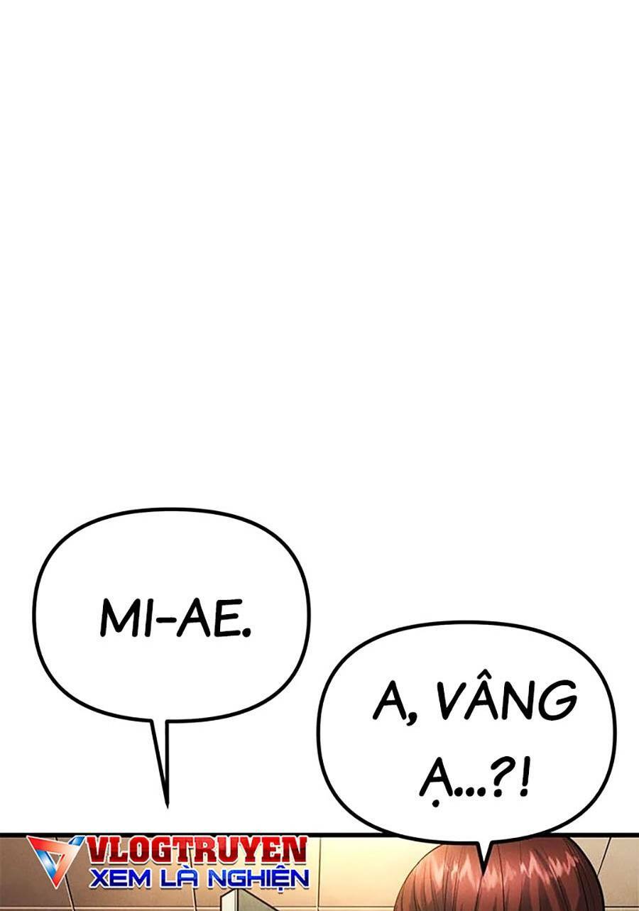Gương Mặt Tâm Thần - Chapter 3 - Page 67