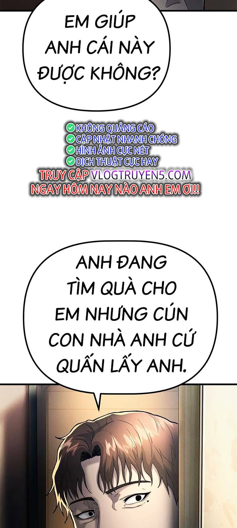 Gương Mặt Tâm Thần - Chapter 3 - Page 69
