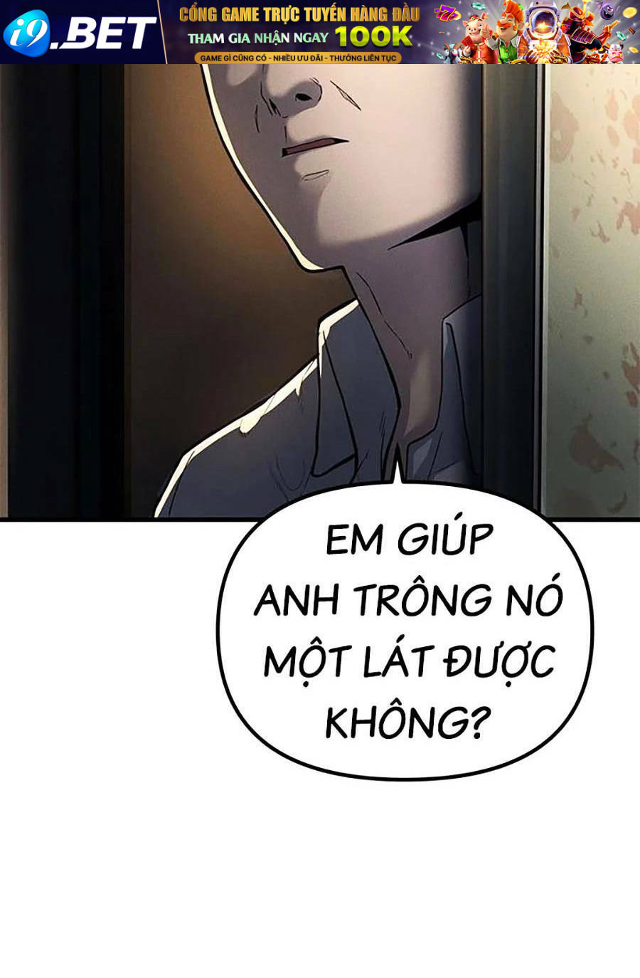 Gương Mặt Tâm Thần - Chapter 3 - Page 70